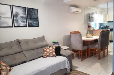 Lindo sobrado geminado averbado, com 2 quartos  a venda no adhemar garcia só 379.900,00