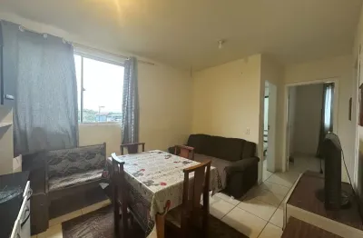 Apartamento mobiliado com 2 quartos para alugar no jardim paraiso só 1300 +txs  ja incluso condominio