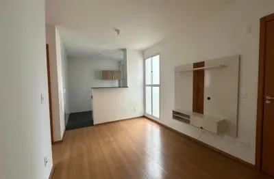 Apartamento com 2 quartos e piscina para alugar no joao costa só 1.200+txs