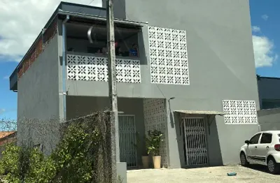 Apartamento com 2 quartos para alugar no itinga so 1.200.+txs