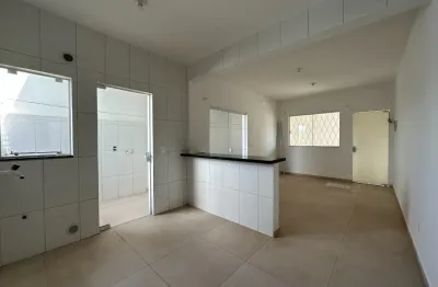 Apartamento com 2 quartos para alugar no itinga so 1.200.+txs
