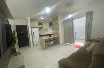 Apartamento térreo torre unica com 2 quartos a venda no aventureiro só 285 mil