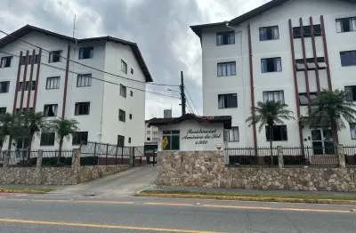 Apartamento com 3 quartos sendo 1 suite para alugar no america só 2.600 incluso taxas