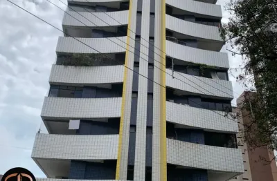 Apartamento com 4 quartos à venda na Rua Barbosa de Freitas, 1505, Aldeota, Fortaleza