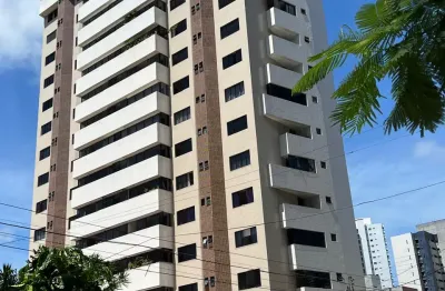 O incrível apartamento fanuel pronto pra você morar
