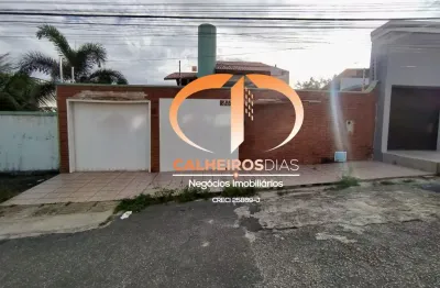 Linda casa triplex à venda no bairro de lourdes - excelente localização**