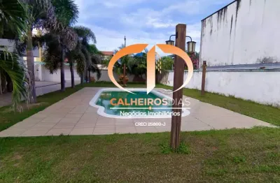 Terreno à venda no bairro de lourdes (dunas) – oportunidade exclusiva!