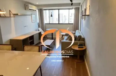 Super oportunidade! apartamento à venda – porteira fechada na aldeota