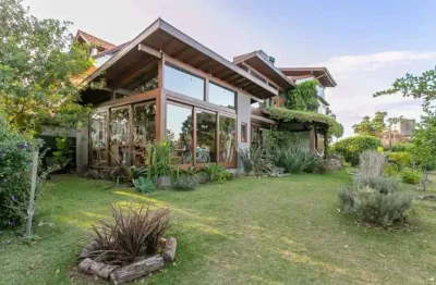 Casa em condomínio para locação em florianópolis, campeche, 3 dormitórios, 1 suíte, 3 banheiros, 1 vaga