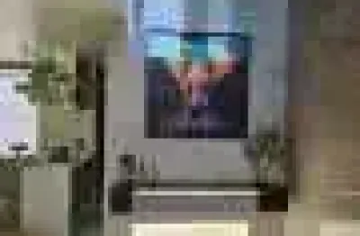 Casa em condomínio para locação em biguaçu, beira rio, 3 dormitórios, 1 suíte, 2 banheiros, 2 vagas