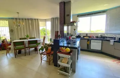 Casa aconchegante disponível para locação mensal r$ 16.990