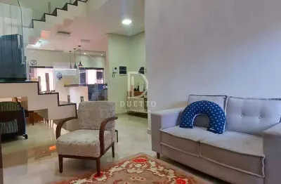 Casa para venda em indaiatuba, jardim união, 3 dormitórios, 1 suíte, 3 banheiros, 2 vagas
