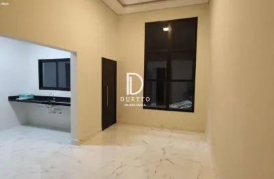 Casa à venda no Parque Residencial Sabiás, Indaiatuba 