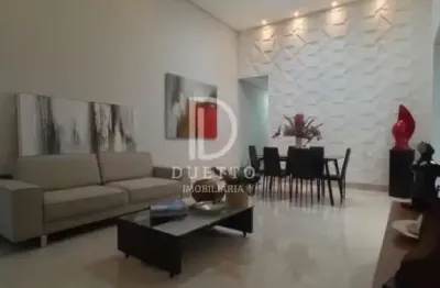 Casa em condomínio para venda em indaiatuba, condominio park gran reserve, 3 dormitórios, 1 suíte, 2 banheiros, 3 vagas