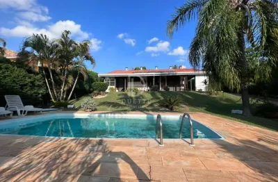 Chácara para venda em indaiatuba, terras de itaici, 3 dormitórios, 1 suíte, 2 banheiros