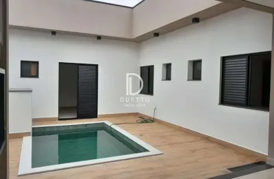 Casa em condomínio para venda em indaiatuba, jardim residencial viena, 3 dormitórios, 3 suítes, 4 banheiros, 4 vagas