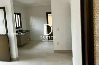 Casa para venda em indaiatuba, jardim regente, 3 dormitórios, 1 suíte, 2 banheiros, 2 vagas