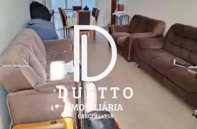 Casa para venda em indaiatuba, jardim residencial nova veneza, 3 dormitórios, 1 suíte, 2 banheiros, 4 vagas