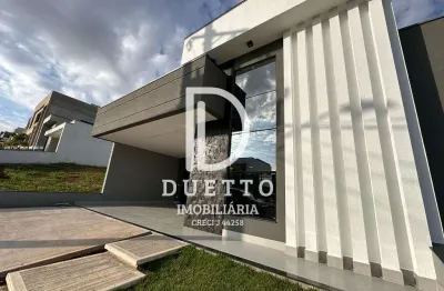 Casa em condomínio para venda em indaiatuba, jardim piemonte, 3 dormitórios, 3 suítes, 4 banheiros, 4 vagas