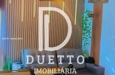 Casa para venda em indaiatuba, parque residencial sabiás, 2 dormitórios, 1 banheiro, 2 vagas