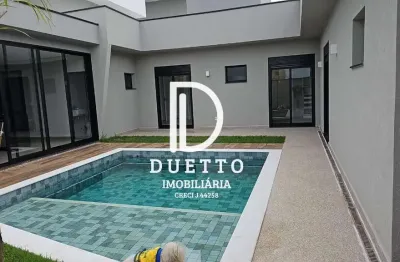Casa em condomínio para venda em indaiatuba, jardim piemonte, 3 dormitórios, 3 suítes, 5 banheiros, 4 vagas
