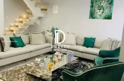 Casa para venda em indaiatuba, vila castelo branco, 3 dormitórios, 2 suítes, 4 banheiros, 4 vagas