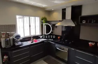 Casa para venda em indaiatuba, jardim bela vista, 2 dormitórios, 1 suíte, 2 banheiros, 4 vagas