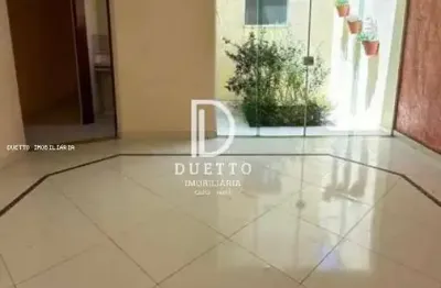 Casa para venda em indaiatuba, jardins di roma, 3 dormitórios, 1 suíte, 3 banheiros, 4 vagas
