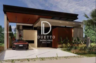 Casa em condomínio para venda em indaiatuba, jardim residencial helvétia park i, 4 dormitórios, 3 suítes, 5 banheiros, 4 vagas