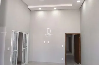 Casa para venda em indaiatuba, jardim moriyama, 3 dormitórios, 1 suíte, 3 banheiros, 2 vagas