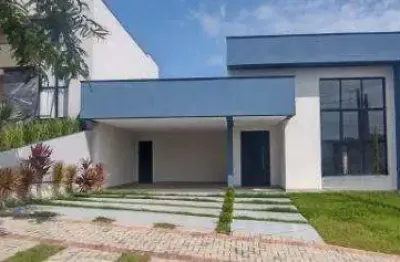 Casa em condomínio para venda em indaiatuba, laguna, 3 dormitórios, 3 suítes, 4 banheiros, 4 vagas