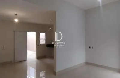 Casa para venda em indaiatuba, parque residencial sabiás, 2 dormitórios, 1 suíte, 2 banheiros, 2 vagas