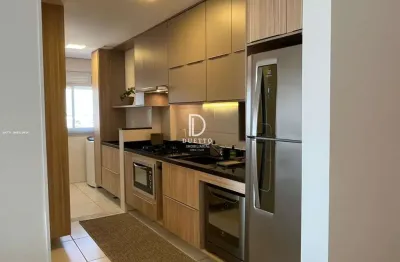 Apartamento para venda em indaiatuba, centro, 2 dormitórios, 2 suítes, 3 banheiros, 3 vagas