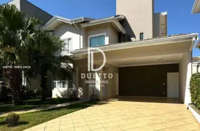 Casa em condomínio para venda em indaiatuba, jardim esplendor, 4 dormitórios, 2 suítes, 4 banheiros, 4 vagas