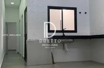 Casa para venda em indaiatuba, parque residencial sabiás, 2 dormitórios, 1 suíte, 2 banheiros, 1 vaga