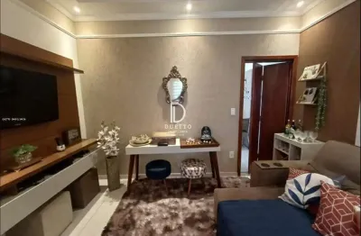 Casa para venda em indaiatuba, parque boa esperança, 3 dormitórios, 1 suíte, 2 banheiros, 2 vagas