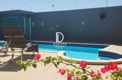 Casa para venda em indaiatuba, jardim regina, 5 dormitórios, 2 suítes, 4 banheiros, 5 vagas