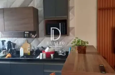 Casa para venda em indaiatuba, jardim residencial nova veneza, 2 dormitórios, 1 suíte, 2 banheiros, 1 vaga