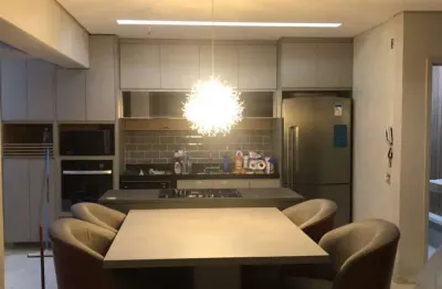 Apartamento para venda em indaiatuba, vila almeida, 3 dormitórios, 1 suíte, 3 banheiros, 2 vagas