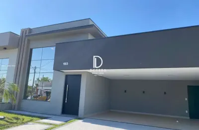 Casa em condomínio para venda em indaiatuba,  residencial jardim di roma, 3 dormitórios, 3 suítes, 3 banheiros, 4 vagas