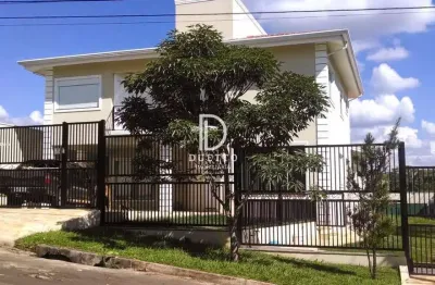 Chácara para venda em indaiatuba, altos da bela vista, 4 dormitórios, 4 suítes, 6 banheiros, 4 vagas