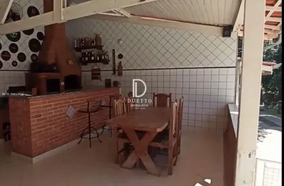 Chácara para venda em indaiatuba, recanto campestre internacional de viracopos gleba 6, 3 dormitórios, 2 suítes, 4 banheiros, 10 vagas