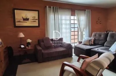 Casa para venda em indaiatuba, jardim pau preto, 2 dormitórios, 2 banheiros, 2 vagas