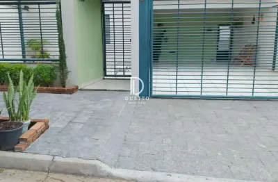 Casa para venda em indaiatuba, jardim europa, 3 dormitórios, 1 suíte, 3 banheiros, 3 vagas