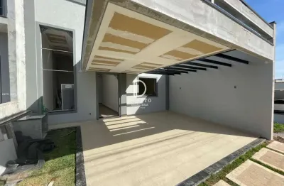 Casa em condomínio para venda em indaiatuba, jardins do império, 3 dormitórios, 1 suíte, 4 banheiros, 2 vagas