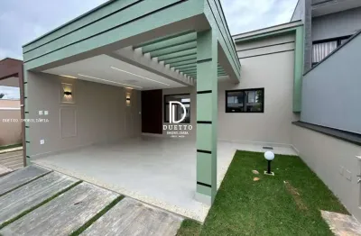 Casa em condomínio para venda em indaiatuba, jardins do império, 3 dormitórios, 1 suíte, 2 banheiros, 2 vagas
