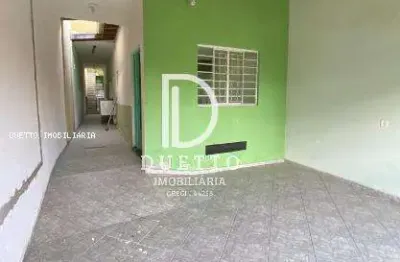Casa para venda em indaiatuba, jardim morada do sol, 3 dormitórios, 1 suíte, 3 banheiros, 2 vagas
