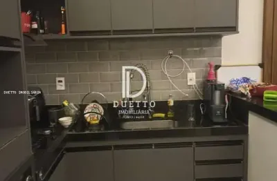 Casa em condomínio para venda em indaiatuba, jardins do império, 3 dormitórios, 1 suíte, 2 banheiros, 2 vagas