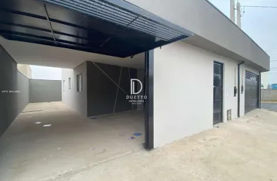 Casa para venda em indaiatuba, jardim beija flor, 2 dormitórios, 1 banheiro