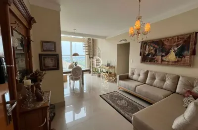 Apartamento para venda em indaiatuba, aqui se vive, 4 dormitórios, 2 suítes, 3 banheiros, 3 vagas